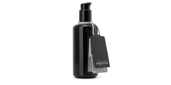 argentum