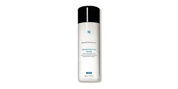 AEDIT-SkinCeuticals