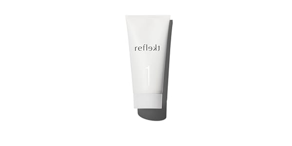 Refelkt