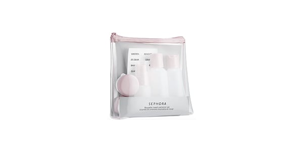 AEDIT-Sephora