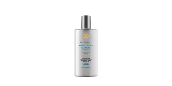 AEDIT-SkinCeuticals