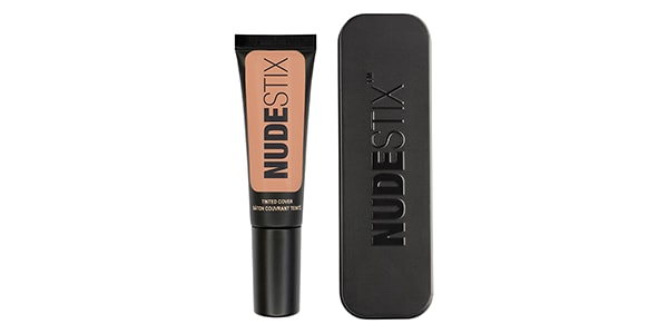 nudestix