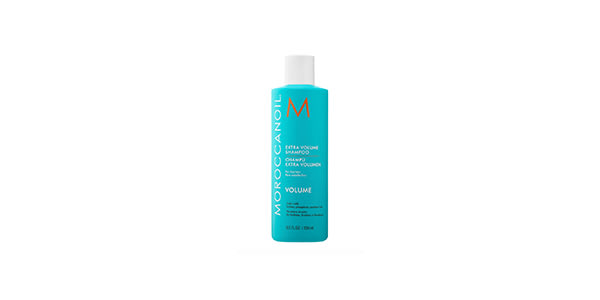AEDIT-Moroccanoil