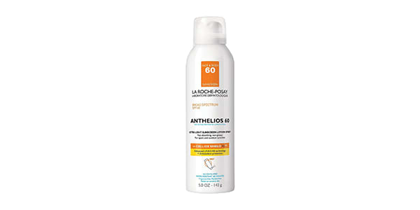 LaRochePosaySpray
