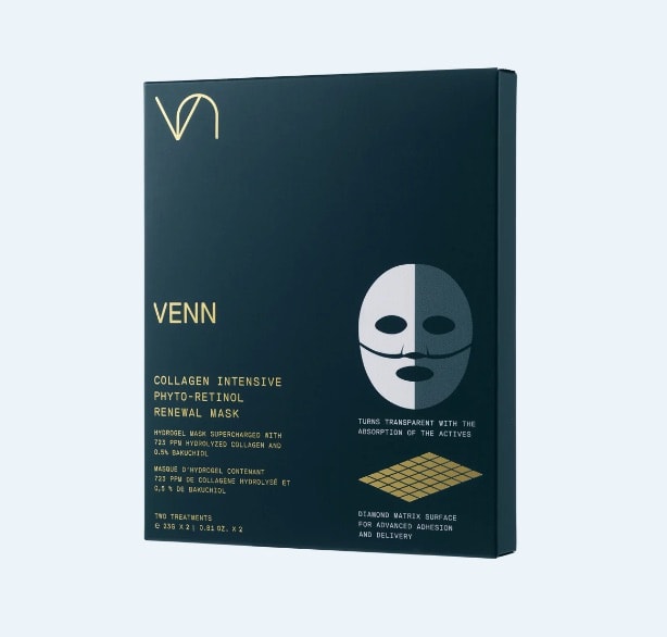 AEDIT - Venn