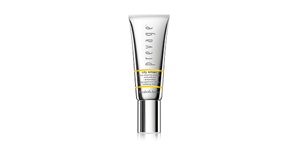AEDIT-ElizabethArden
