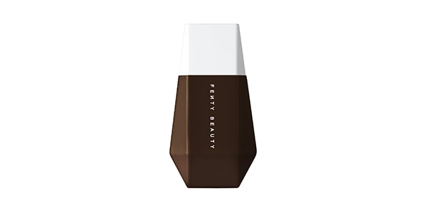 AEDIT-FentyBeauty