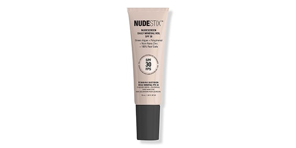 AEDIT-Nudestix