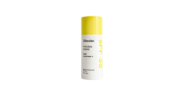 AEDIT-Glossier