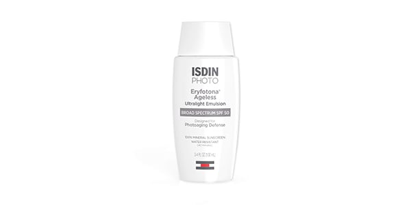 AEDIT-Isdin