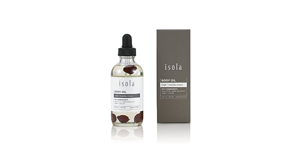 AEDIT-Isola