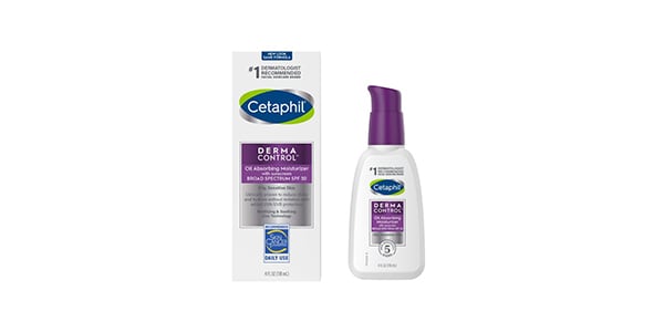 AEDIT-Cetaphil