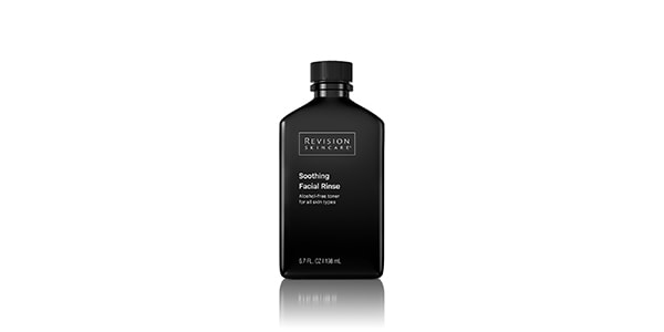 AEDIT-RevisionSkincare