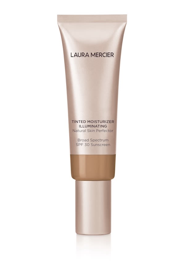 Laura Mercier Summer Glow