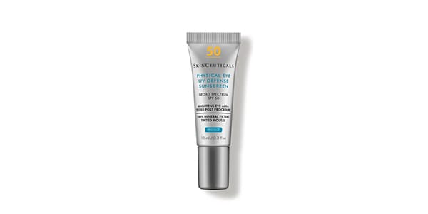 AEDIT-Skinceuticals