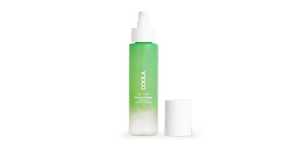 AEDIT-Coola