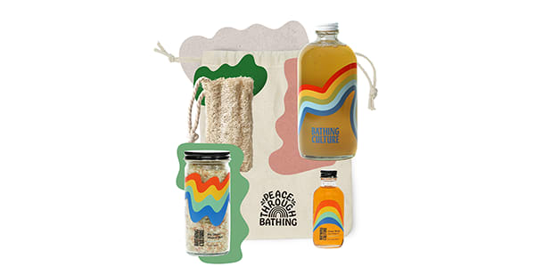 AEDIT-Bathing-Culture