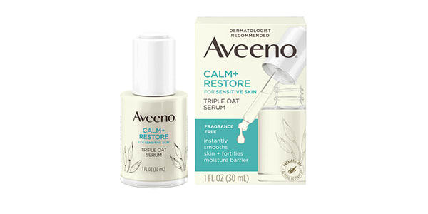 AEDIT-aveeno