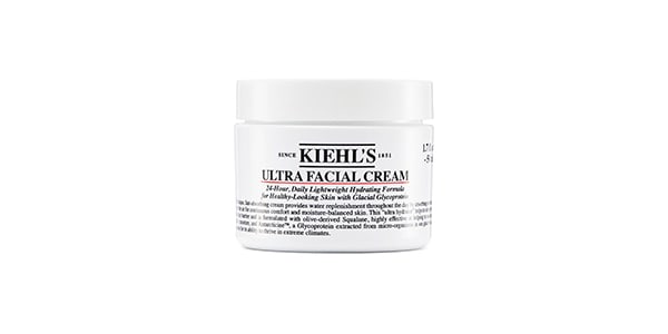AEDIT-KiehlsCream