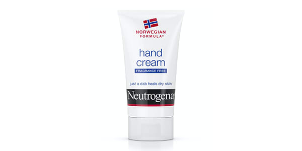 AEDIT-Neutrogena