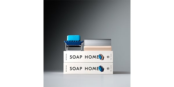 AEDIT-SoftServices