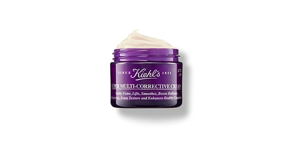 AEDIT-Kiehls