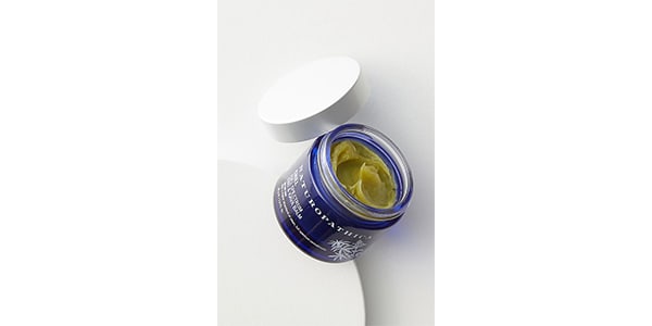Naturopathica