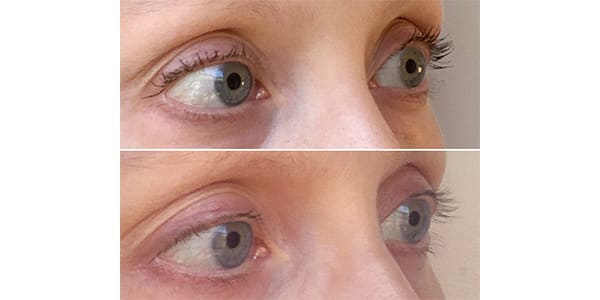 AEDIT-diy lashes thrive mascara