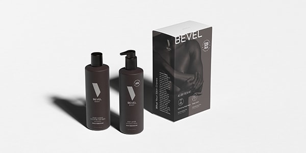 AEDIT-Bevel