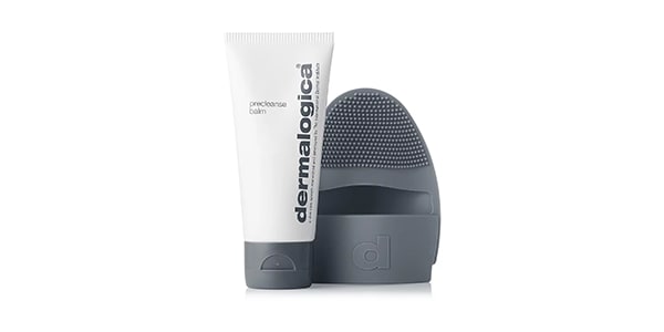 AEDIT-Dermalogica