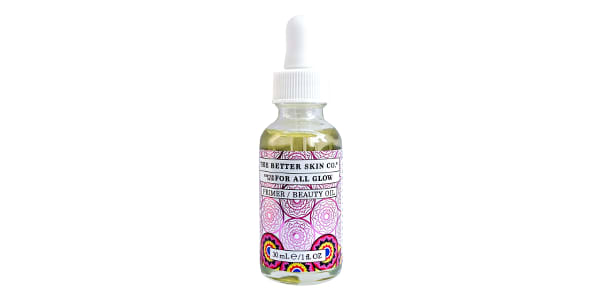 AEDIT-Better-Skin-Co