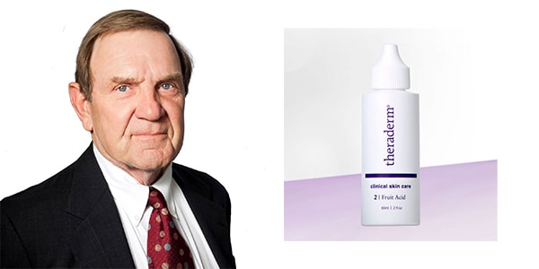 AEDIT-Dr-Beckman