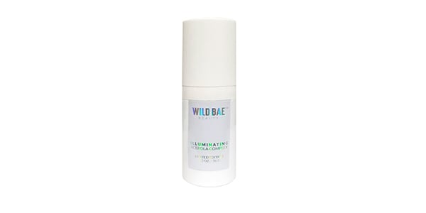 AEDIT-WildBae