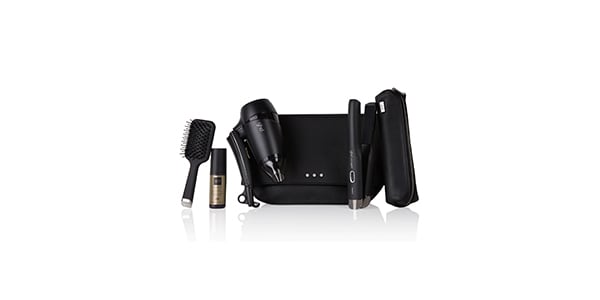 AEDIT-ghd