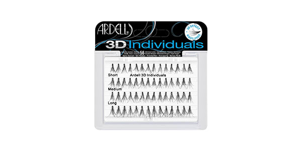 AEDIT-Ardell
