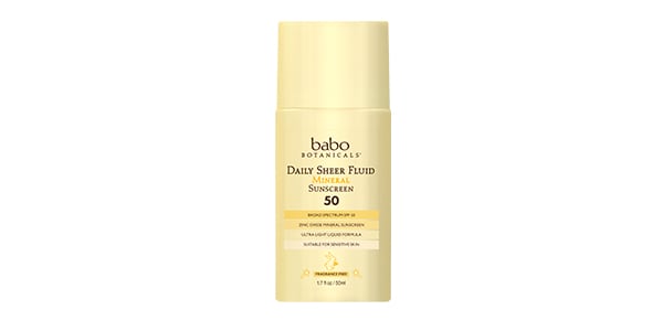 AEDIT-BaboBotanicals