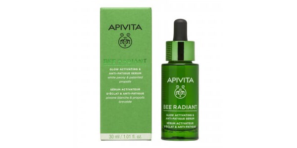 AEDIT-Apivita