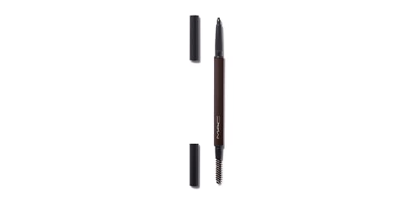 AEDIT-MACPencil