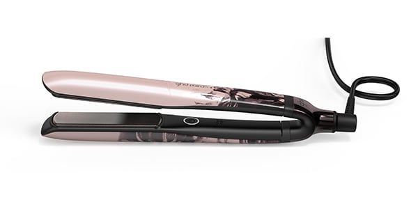 GHD