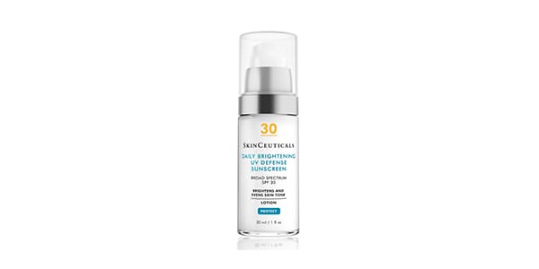 AEDIT-SkinCeuticals