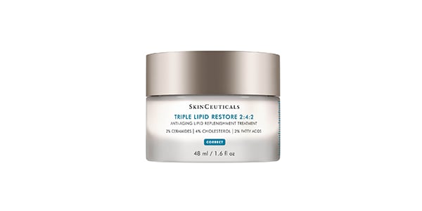 AEDIT-SkinCeuticals