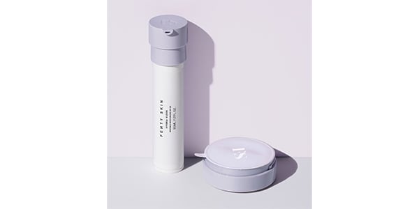 AEDIT-FentySkin