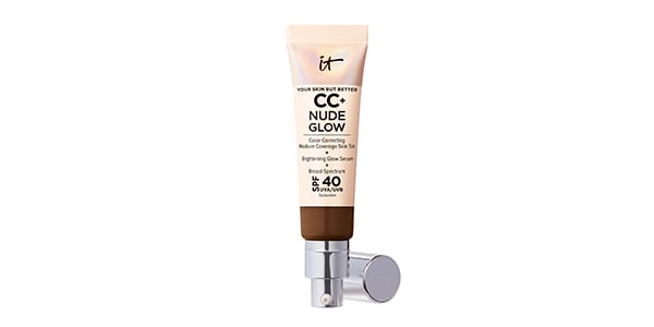 AEDIT-ITcosmetics