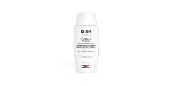 AEDIT-Isdin