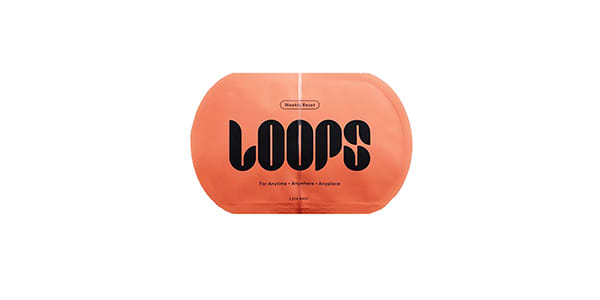 AEDIT-LoopsBeauty