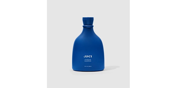 AEDIT-Jaci
