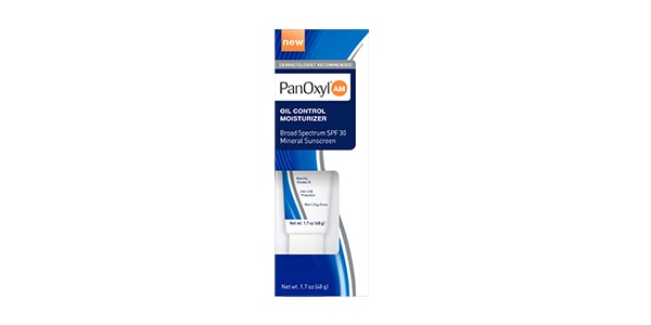 AEDIT-PanOxyl