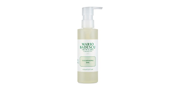 AEDIT-MarioBadescu