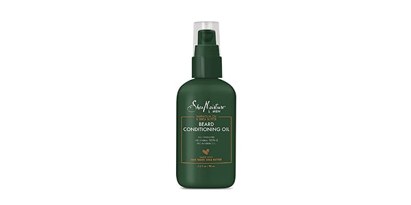 AEDIT-SheaMoisture