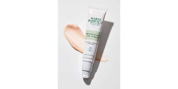 AEDIT-MarioBadescu